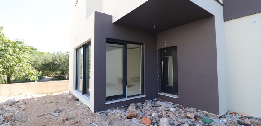 Haus H2689-S1-Srima
