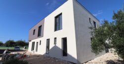 Haus H2689-S1-Srima