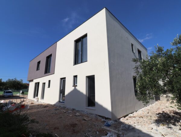 Haus H2689-S2-Srima