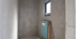 Haus H2689-S1-Srima
