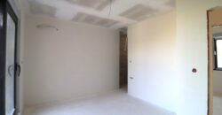 Haus H2689-S1-Srima