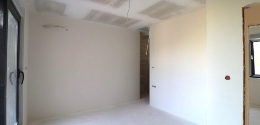 Haus H2689-S1-Srima