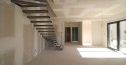 Haus H2689-S1-Srima