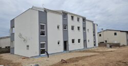 Apartment HA1456 – Vir