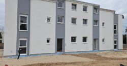 Apartment HA1456 – Vir