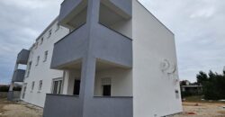 Apartment HA1456 – Vir