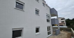 Apartment HA1456 – Vir