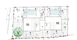 Haus H2643-S1-Tribunj