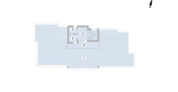Haus H2724-S1-Vodice
