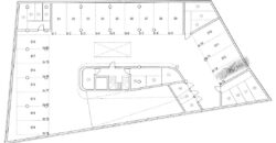 Wohnung HF1057 – Zadar, Vidikovac