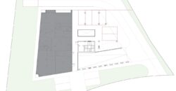 Wohnung HF1057 – Zadar, Vidikovac