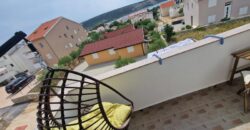 Apartment H176 – Stara Novalja