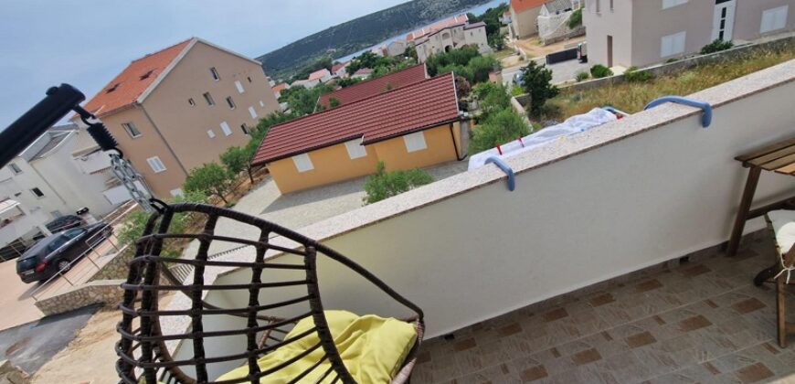 Apartment H176 – Stara Novalja