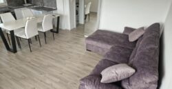Apartment H176 – Stara Novalja