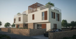 Haus H2643-S1-Tribunj