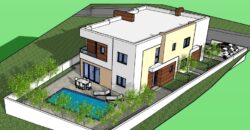 Apartment H7214-S1 – Vodice