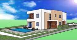 Apartment H7214-S1 – Vodice