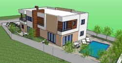 Apartment H7214-S1 – Vodice
