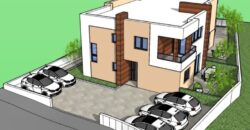 Apartment H7214-S1 – Vodice