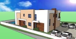 Apartment H7214-S1 – Vodice