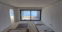 Apartman HA1031 – Posedarje, Vinjerac