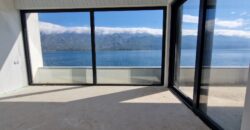 Apartman HA1031 – Posedarje, Vinjerac