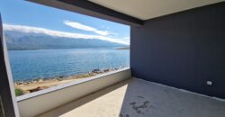 Apartman HA1031 – Posedarje, Vinjerac