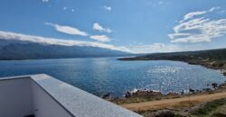 Apartman HA1031 – Posedarje, Vinjerac