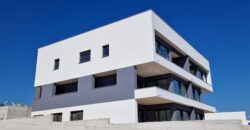 Apartman HA1031 – Posedarje, Vinjerac