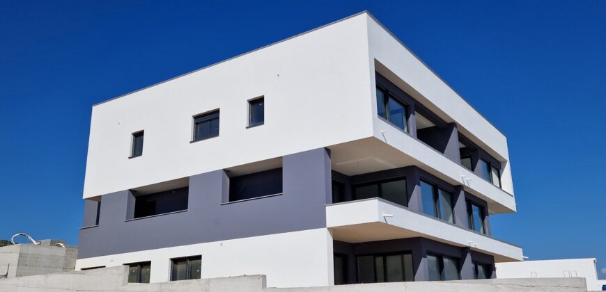 Apartman HA1031 – Posedarje, Vinjerac