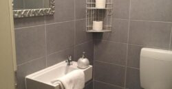 Apartment H177-Novalja