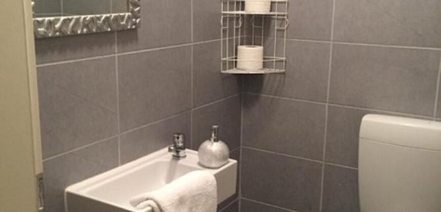 Apartment H177-Novalja