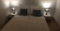 Apartment H177-Novalja