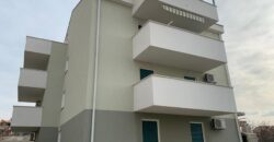 Apartment H177-Novalja