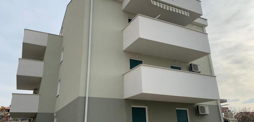 Apartment H177-Novalja