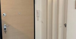 Apartment H177-Novalja