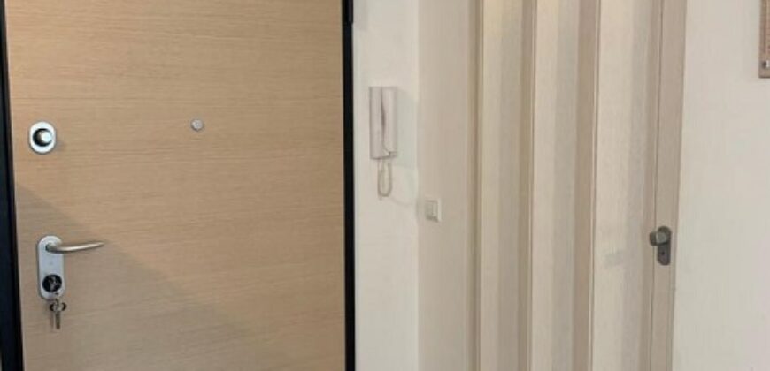 Apartment H177-Novalja