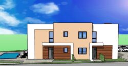 Apartment H7214-S1 – Vodice