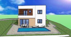 Apartment H7214-S1 – Vodice