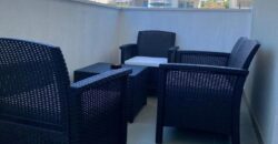 Apartment H177-Novalja