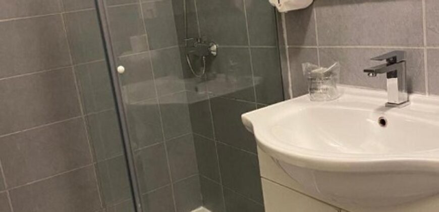 Apartment H177-Novalja