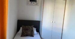 Apartment H177-Novalja