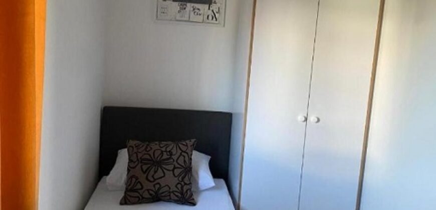 Apartment H177-Novalja