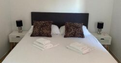 Apartment H177-Novalja