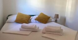 Apartment H177-Novalja
