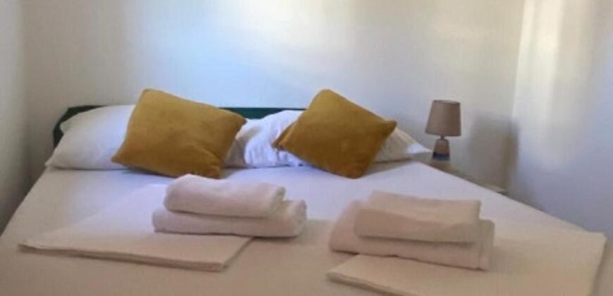 Apartment H177-Novalja