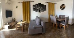 Apartment H177-Novalja