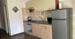Apartment H177-Novalja