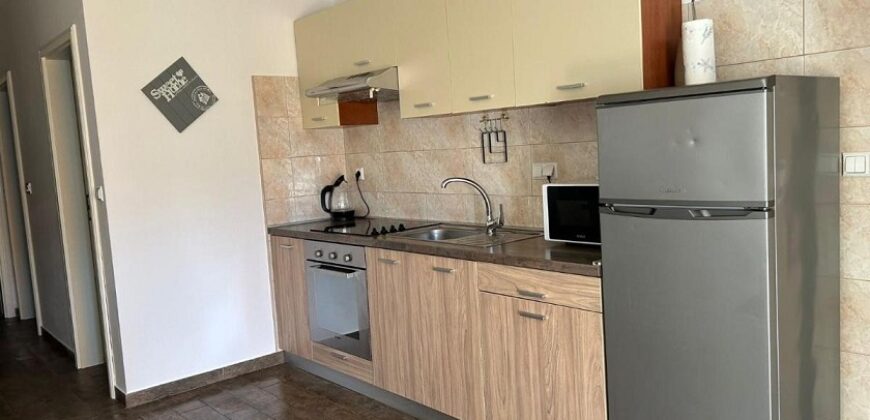 Apartment H177-Novalja