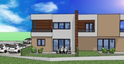 Apartment H7214-S1 – Vodice